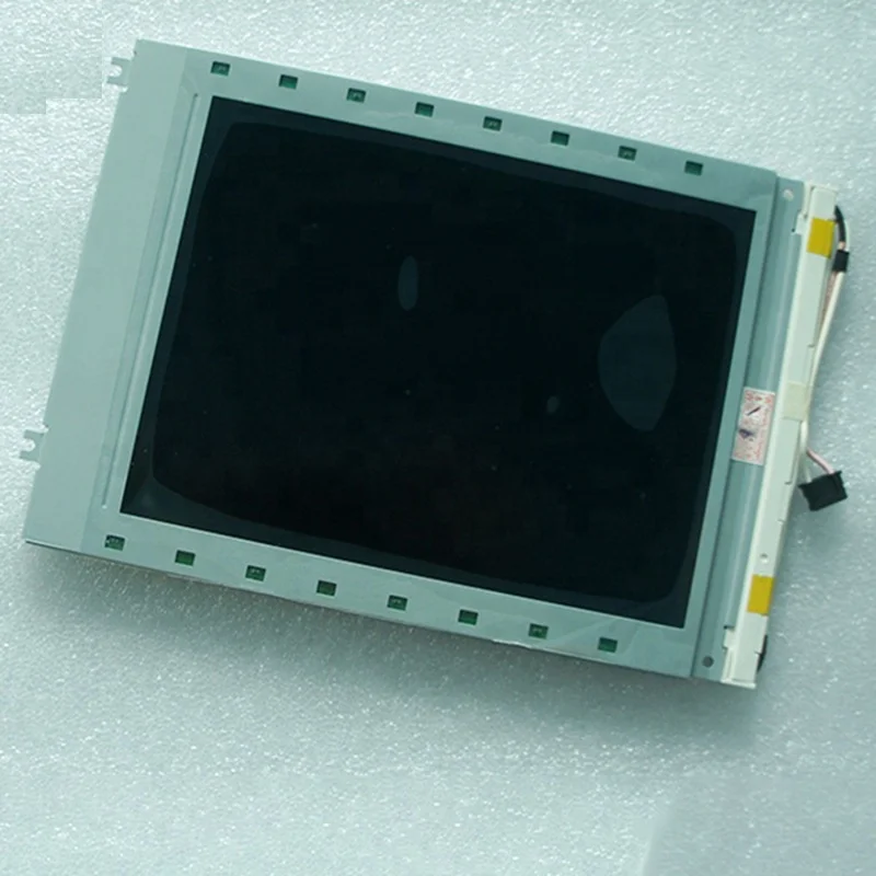 

LM64P101 With 7.4" 640*480 Industry LCD module