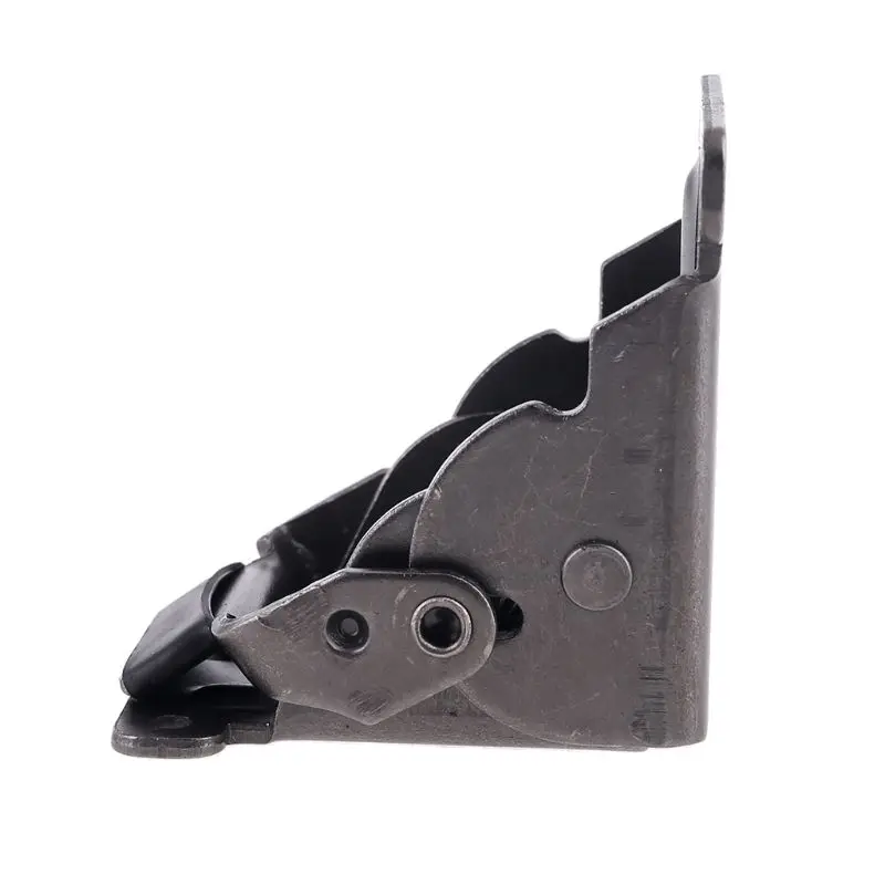 

Lock Extension Table Bed Leg Feet Steel Folding Foldable Support Bracket Screw