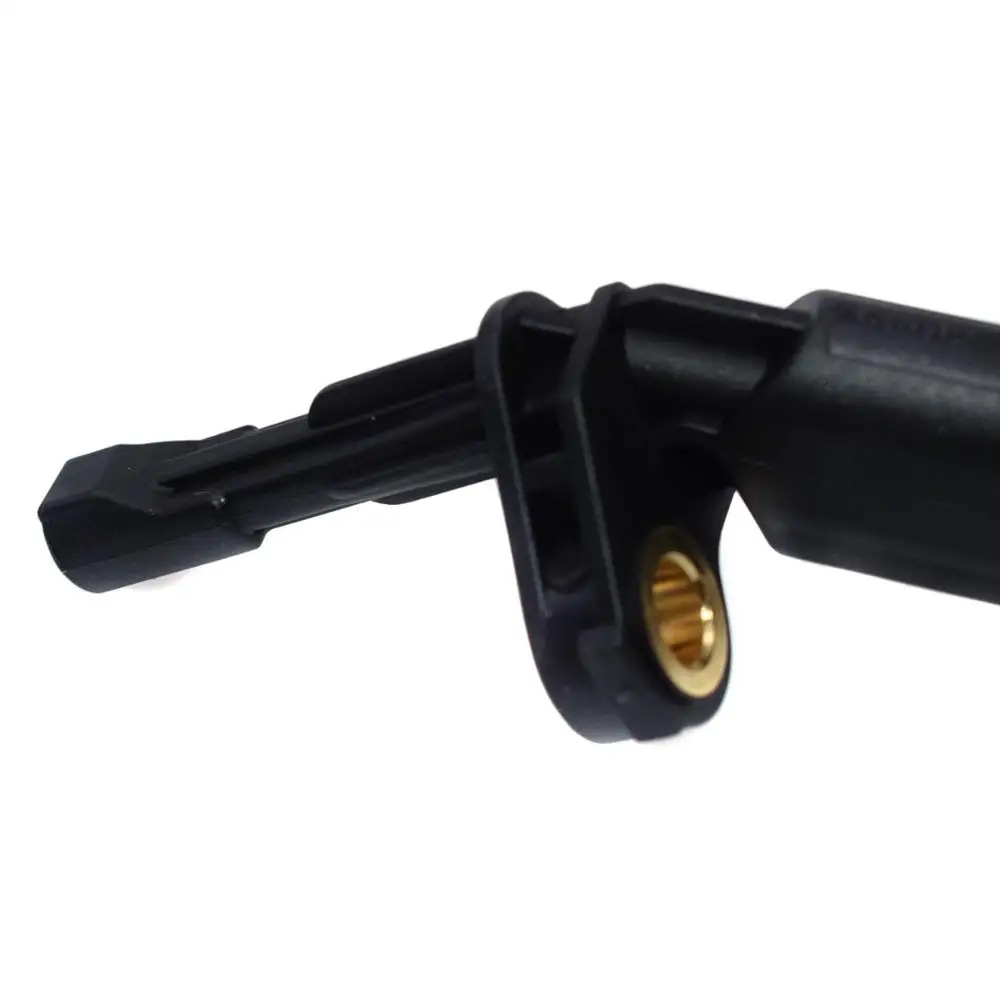 Датчик скорости заднего и правого колеса из АБС пластика 1K0927808 для VW Audi A3 S3 Q3 TT Skoda