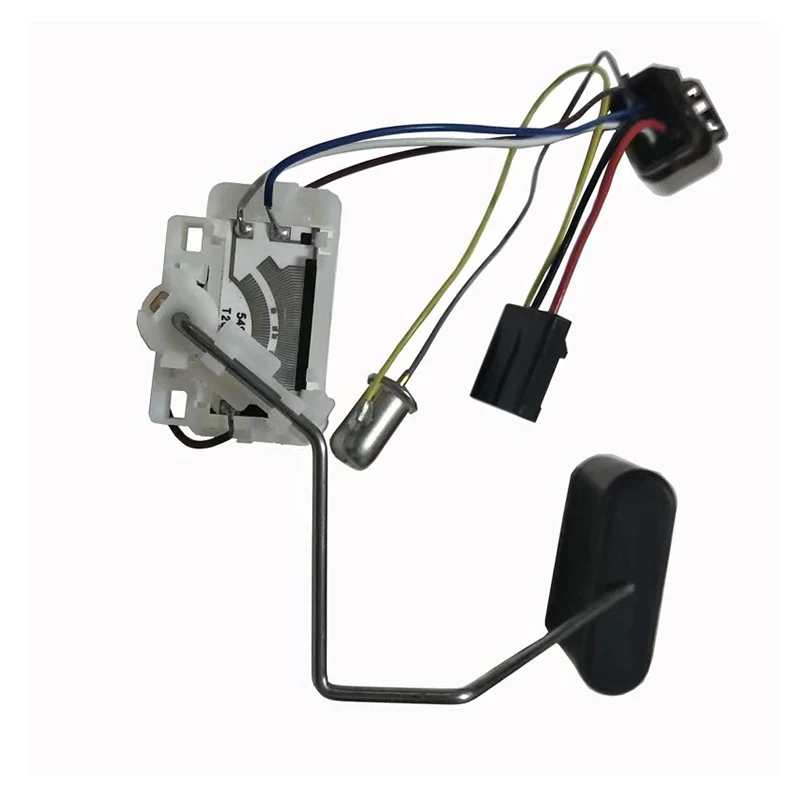 

Auto spare parts fuel level sensor for Chevrolet Epica OE 96408570 96449596