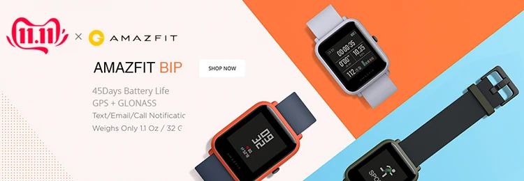 Глобальная версия Amazfit GTS Смарт-часы 1,65 дюймов AMOLED 341 ppi экран 5 АТМ 14 дней батарея gps управление музыкой
