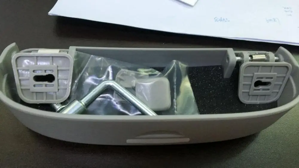 Передний солнцезащитный Стекло es чехол преданность автомобиля коробка солнце s