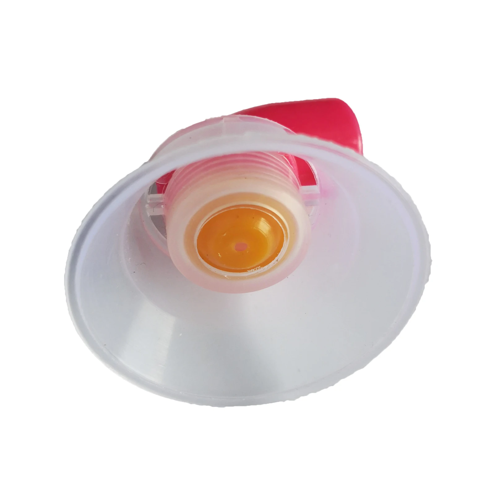 Насадка На садовый шланг сельскохозяйственный спринклер распылитель пестицидов