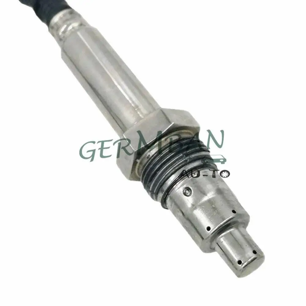 Датчик Nox A0009052210 0009052210 для Mercedes-Benz W207 W212 W222 R V251GLK X204 CLS W218 | Автомобили и мотоциклы