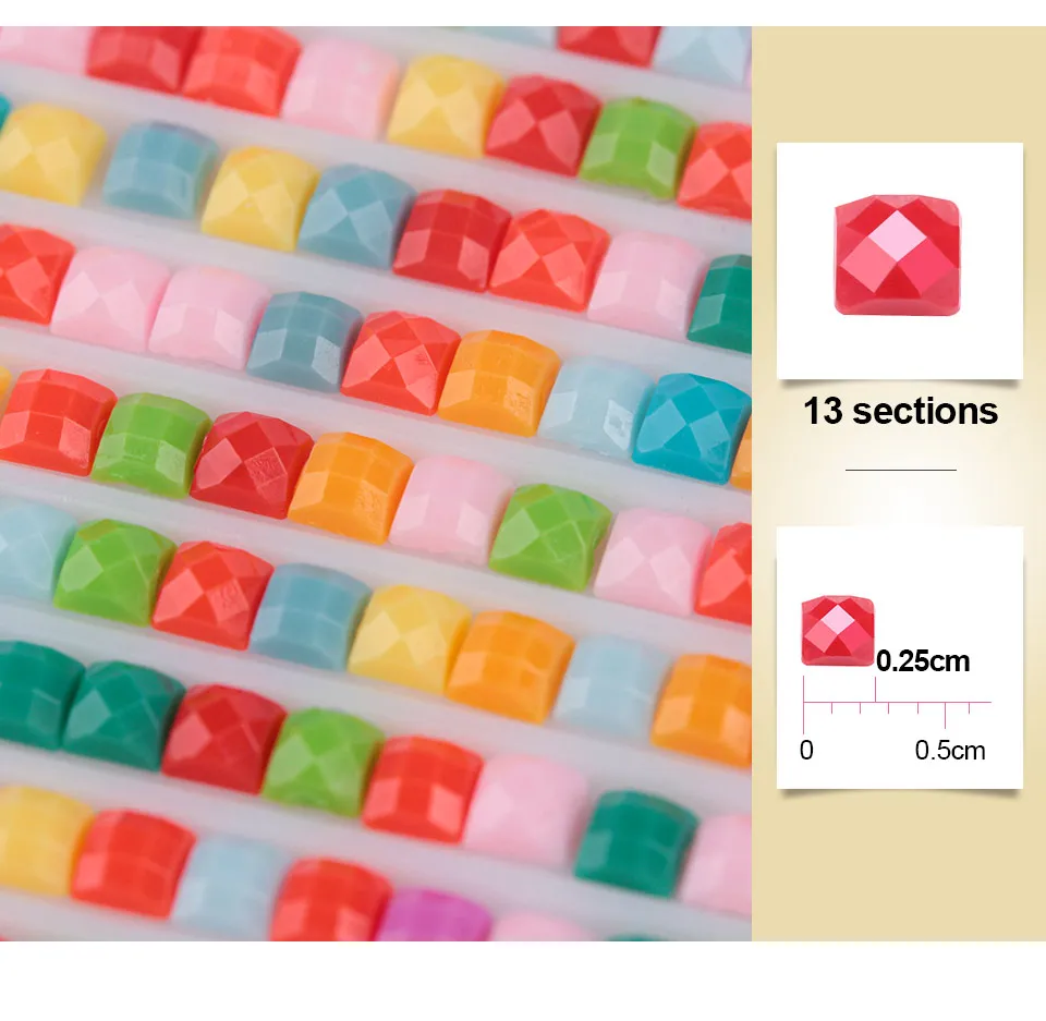 5D алмазная вышивка распродажа мозаика крестиком домашний декор 3D круглая