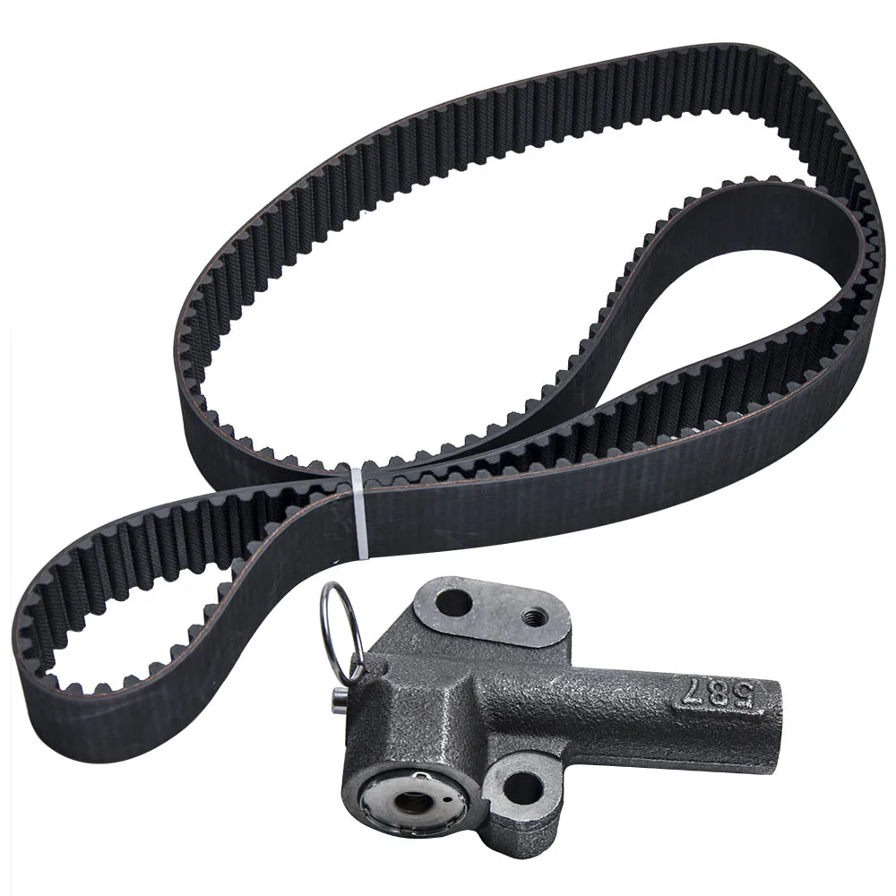 

Hyundai Santa Fe Sonata Optima 2.4L 1999-2006