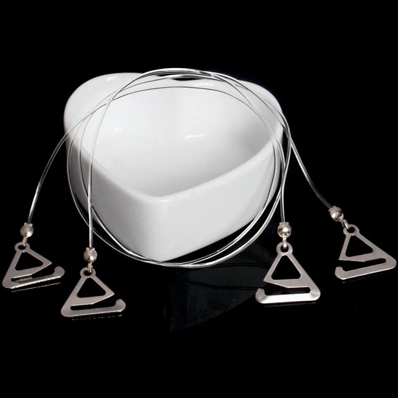 Противоскользящий суперневидимый прозрачный бюстгальтер наплечная лента на