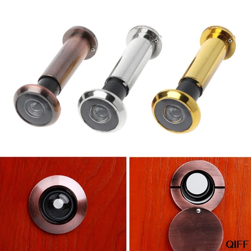 Прямая поставка и оптовая продажа широкий угол обзора 220 градусов защитный