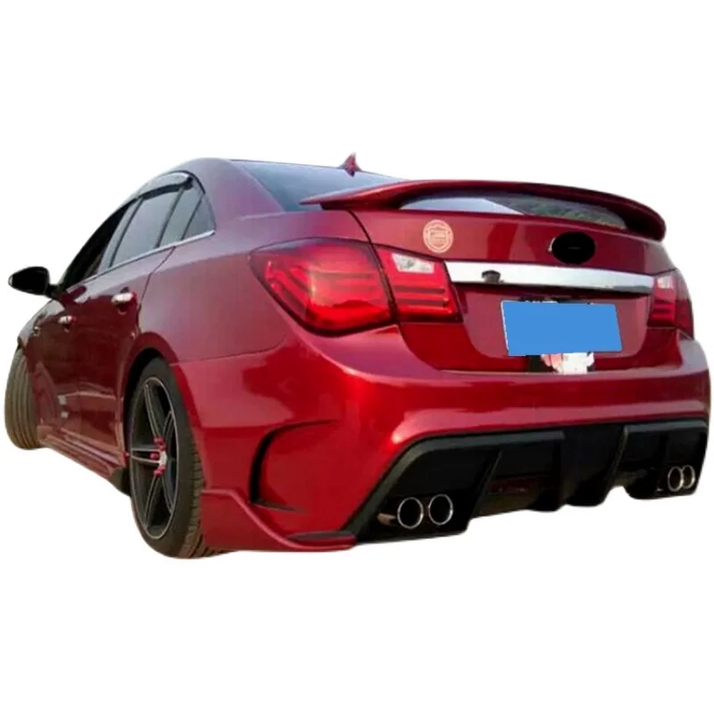 Бампер сбоку. Шкода октавия а7 элероны. Задний бампер skyline r32. Бампер задний сузуки свифт 2014. Varis обвес sti subaru.