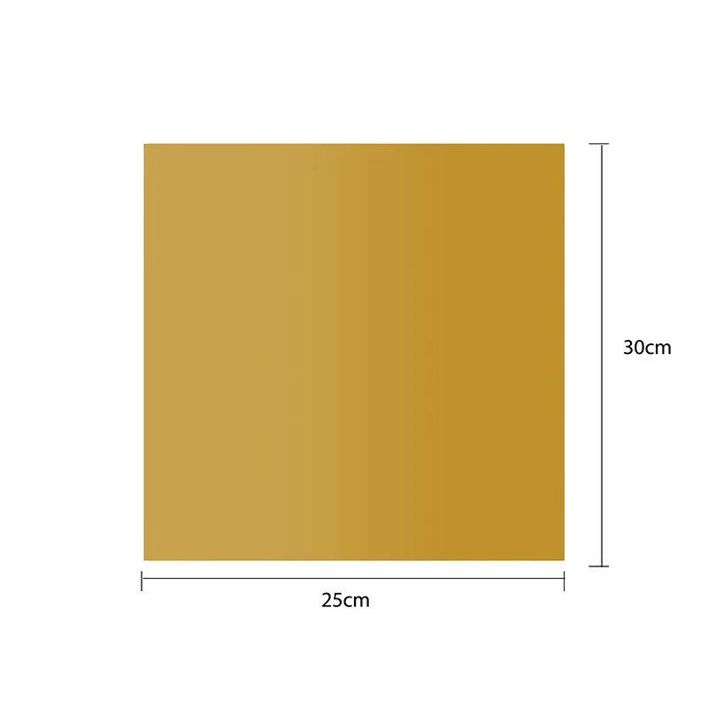 

1pc PU Heat Transfer Vinyl Iron-on T-Shirt Textiles Cricut Film Heat Press Vinyl Roll HTV Printing Clothing for Cricut Cameo DIY