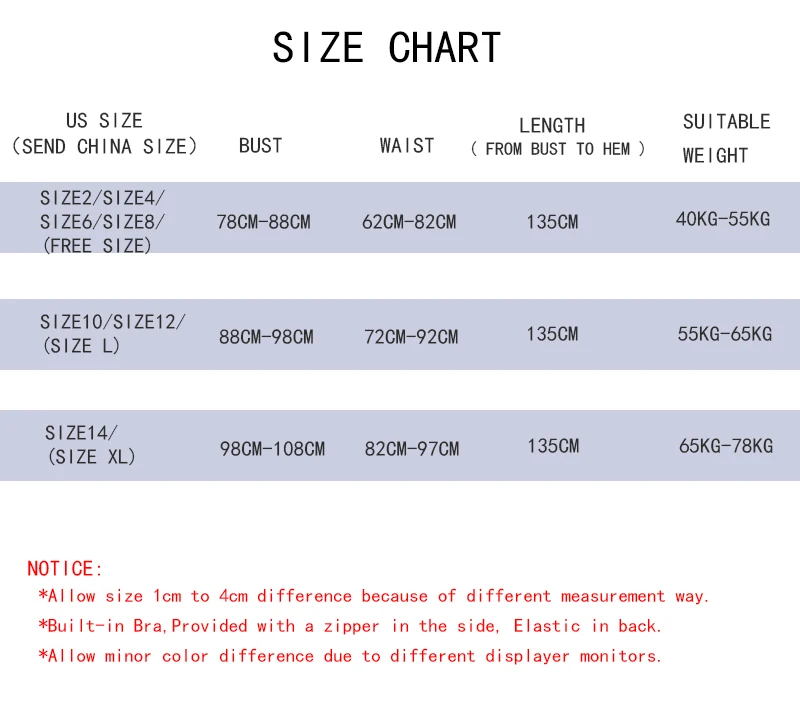 Серое детское элегантное платье подружки невесты Гость свадебное Vestido Largo Sirena