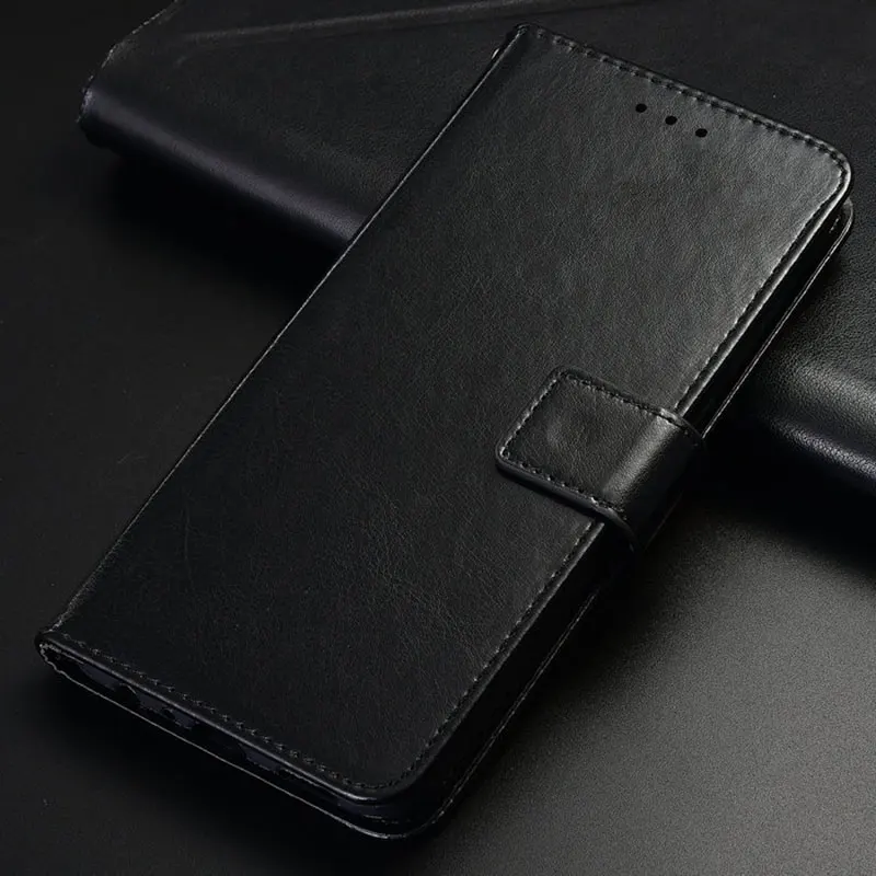 Роскошный чехол для Nokia 2 1 3 4 5 6 7 8 9X5X6X7X71 Sirocco Plus Чехол-книжка из искусственной кожи