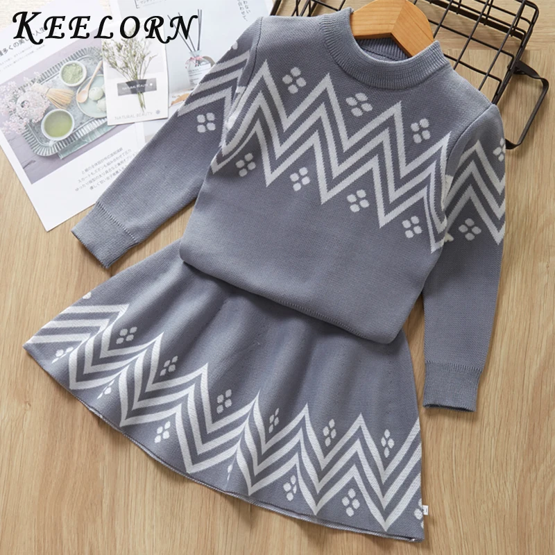 Kellorn/комплекты одежды для девочек коллекция 2020 года Новое поступление весенние