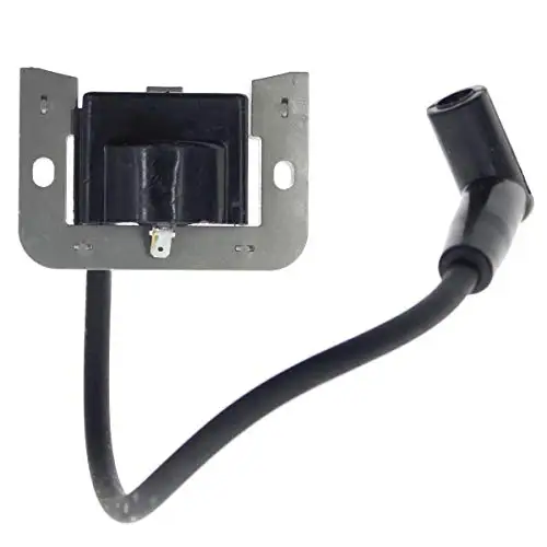 

Катушка зажигания 24-584 01-s для Kohler 24-584 01-s, 24-58401-s, 24-584-01-s, 24-584 04-s, 24-58404-s, 24-584-04-s, Джон деер Миу