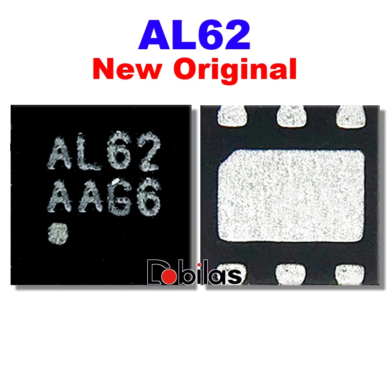 

3Pcs/Lot AL61 AL62 AL65 3756 2726 3736 3726 BZR Universal Backlight Light Control IC For Huawei OPPO Vivo A5 A71 Y93 8e 4e 7a IC
