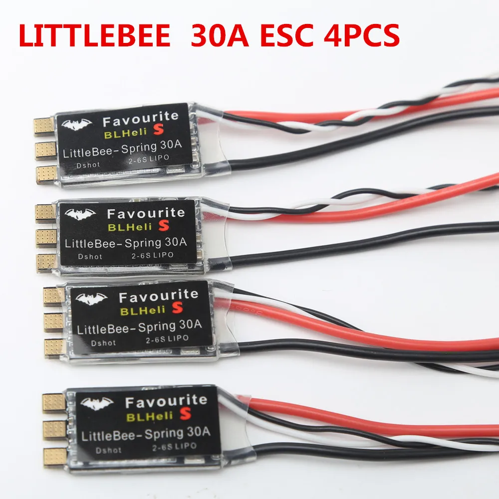 rs2205 2205 2300kv cw ccw бесщеточный двигатель