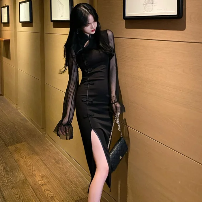 

CMAZ Dresses For Women