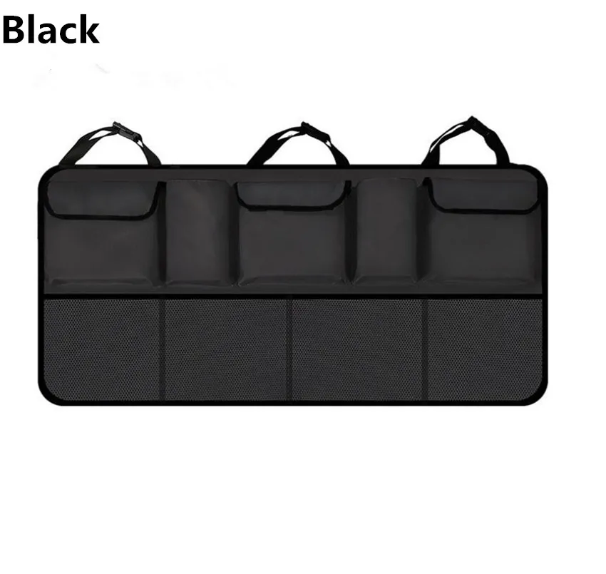 Багажник для хранения автомобиля аксессуары и поддержания порядка Jaguar XF XJ XJS XK S