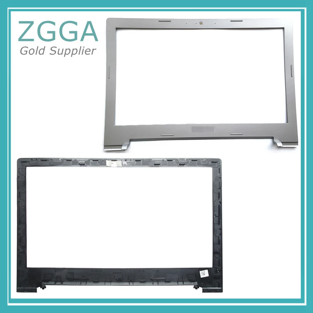 Новинка ЖК дисплей для Lenovo G50 Z50 фотография фоторамка Обложка AP0TH000220|lenovo g50|g50