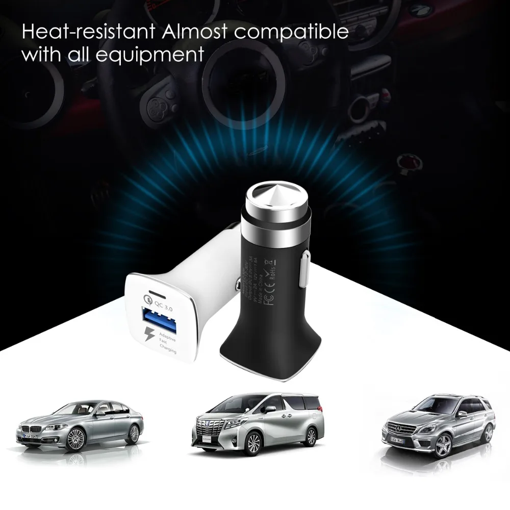 Магнитный кабель Micro USB для телефона Samsung Galaxy Note 10 8 S8 S9 Plus A3 A5 A7 2017 A70 A50 A30 A20 M40 QC 3 0