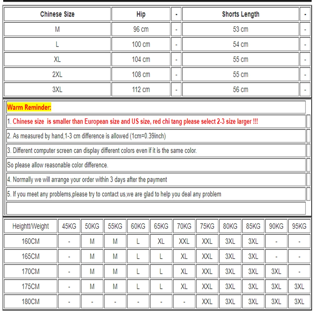 

Men's Shorts Hot 2021 Summer Casual Cotton Fashion Style Boardshort Bermuda Male Drawstring Elastic Waist Breeches Beach Shorts