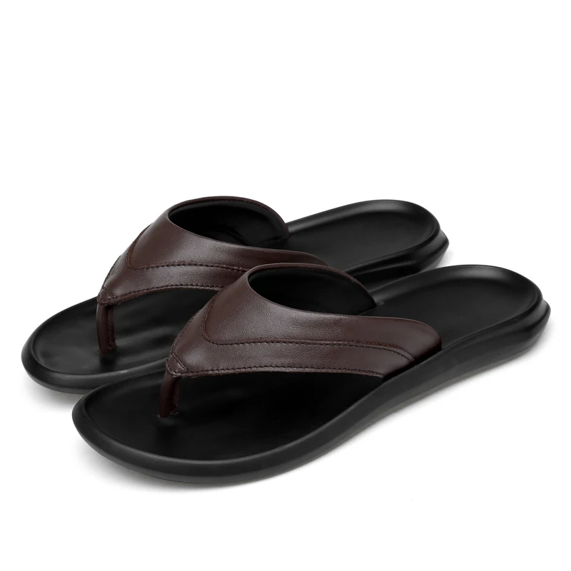 

Chancla/ Zapatillas hombre, 45