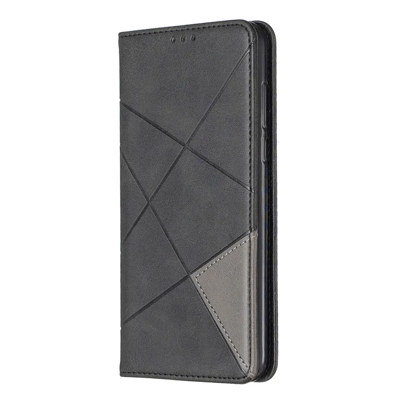 honor 7c case huawei honor 7c aum l41 case magnet flip case for huawei honor 7c russian version 7a cover 5 7 leather phone case free global shipping