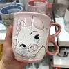Изображение товара 1