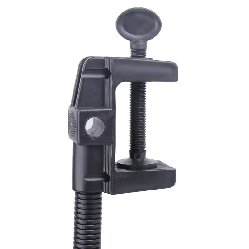 Ручной профессиональный тренажер для ногтей Инструмент регулируемый дизайн