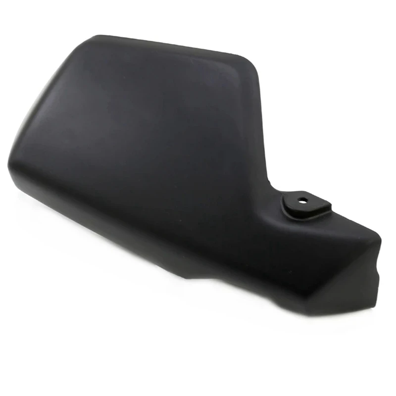 

Motorcycle Handlebar Guard Windshield Handguard Protector for Suzuki V-Strom DL650 2004-2020