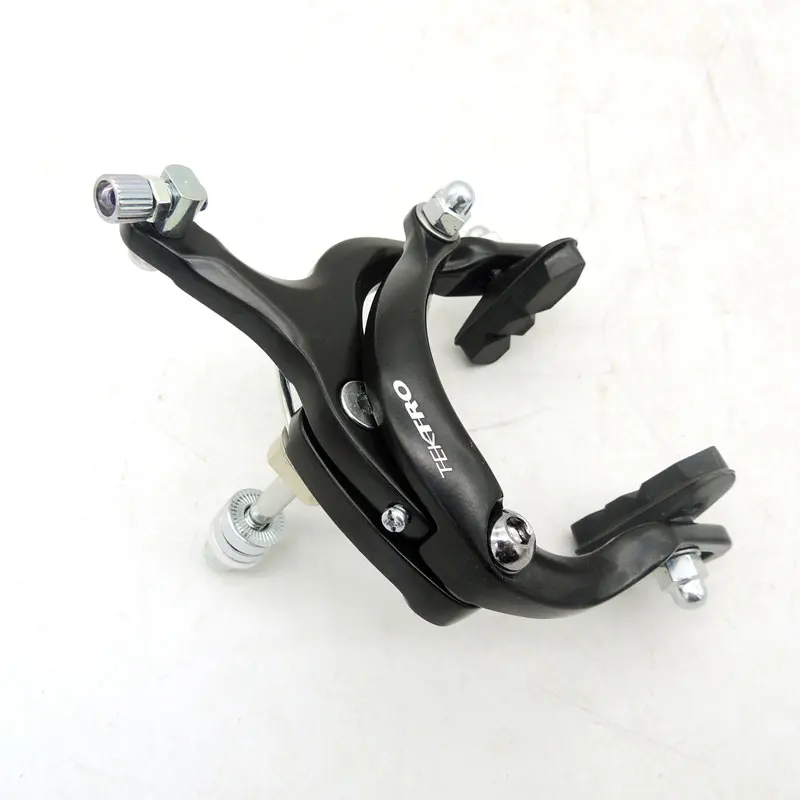 TAIWAN TKW810 road bike C caliper aluminum alloy bicycle brake