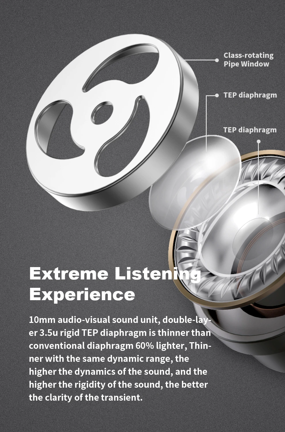 Новинка TP1 TWS 5,0 Bluetooth наушники 3D стерео беспроводные наушники fone de ouvido kulaklik наушники с двойным микрофоном