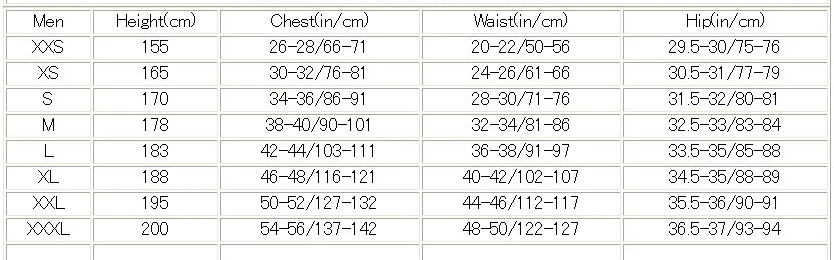 Костюм для косплея cospapa Ouran школьная униформа учащихся старшей школы костюм