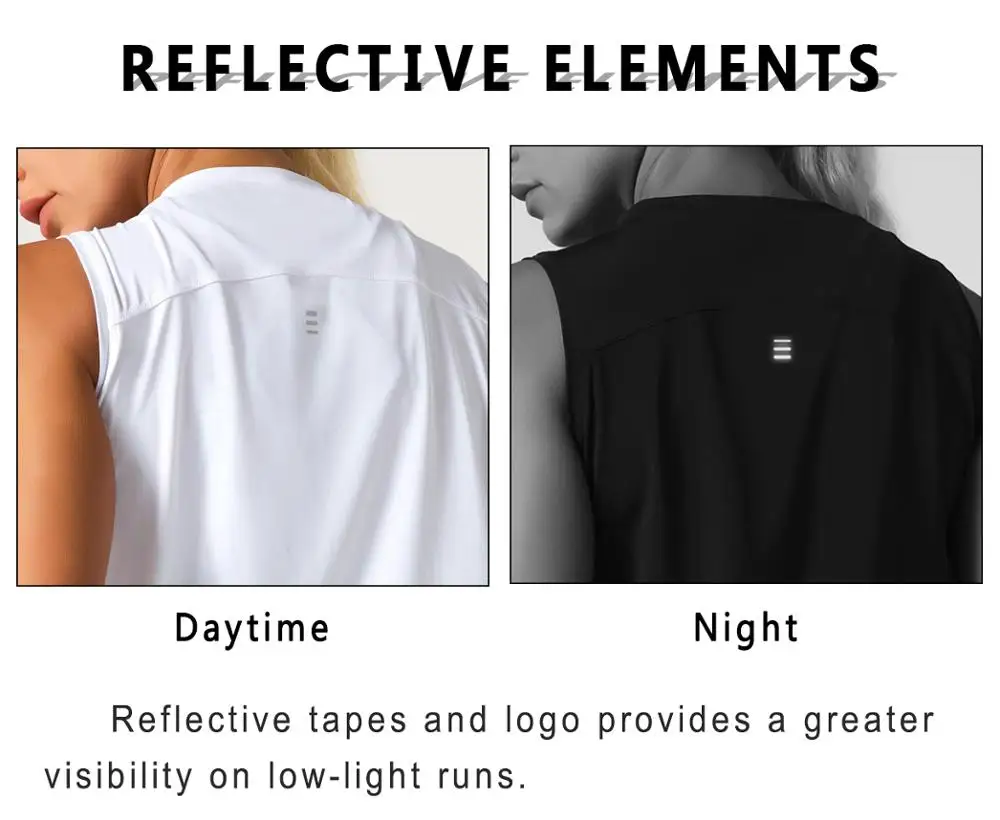 Женские Тренировочные Топы Dragon Fit спортивная одежда для спортзала топ йоги