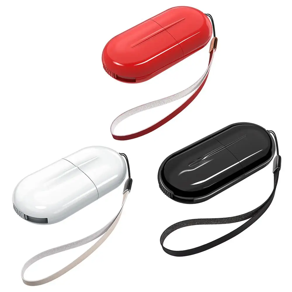 3 в 1 USB кабель для передачи данных iPhone X Micro usb type C зарядного устройства samsung S9 S8
