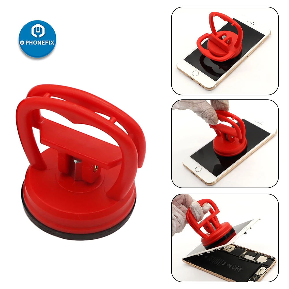 Набор универсальных отверток 13 в 1 для ремонта мобильных телефонов набор