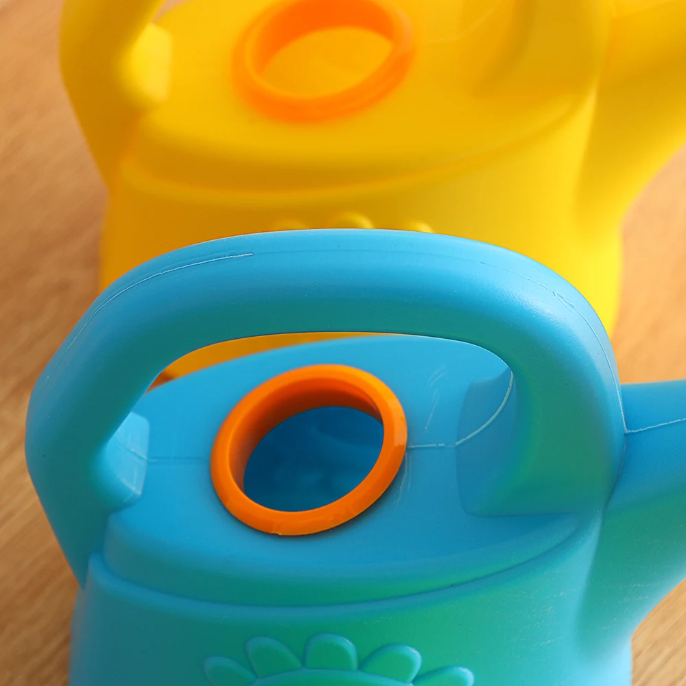 1 шт. пластиковый разбрызгиватель для детского сада|Канистры воды| |