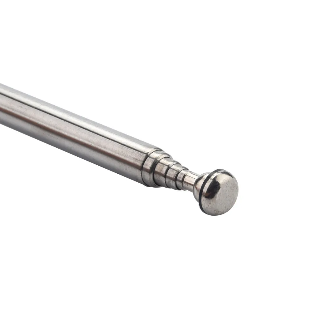 Специальная сменная Расширенная Автомобильная радиоантенна подходит для Mitsubishi