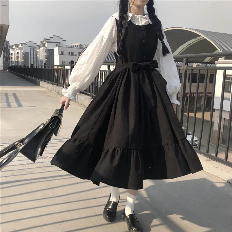 

Женские платья МАЗ