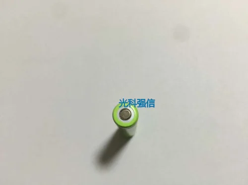 Купить больше будет дешево 1 2 V AAAA / 9 600mah Ni MH перезаряжаемая батарея Bluetooth