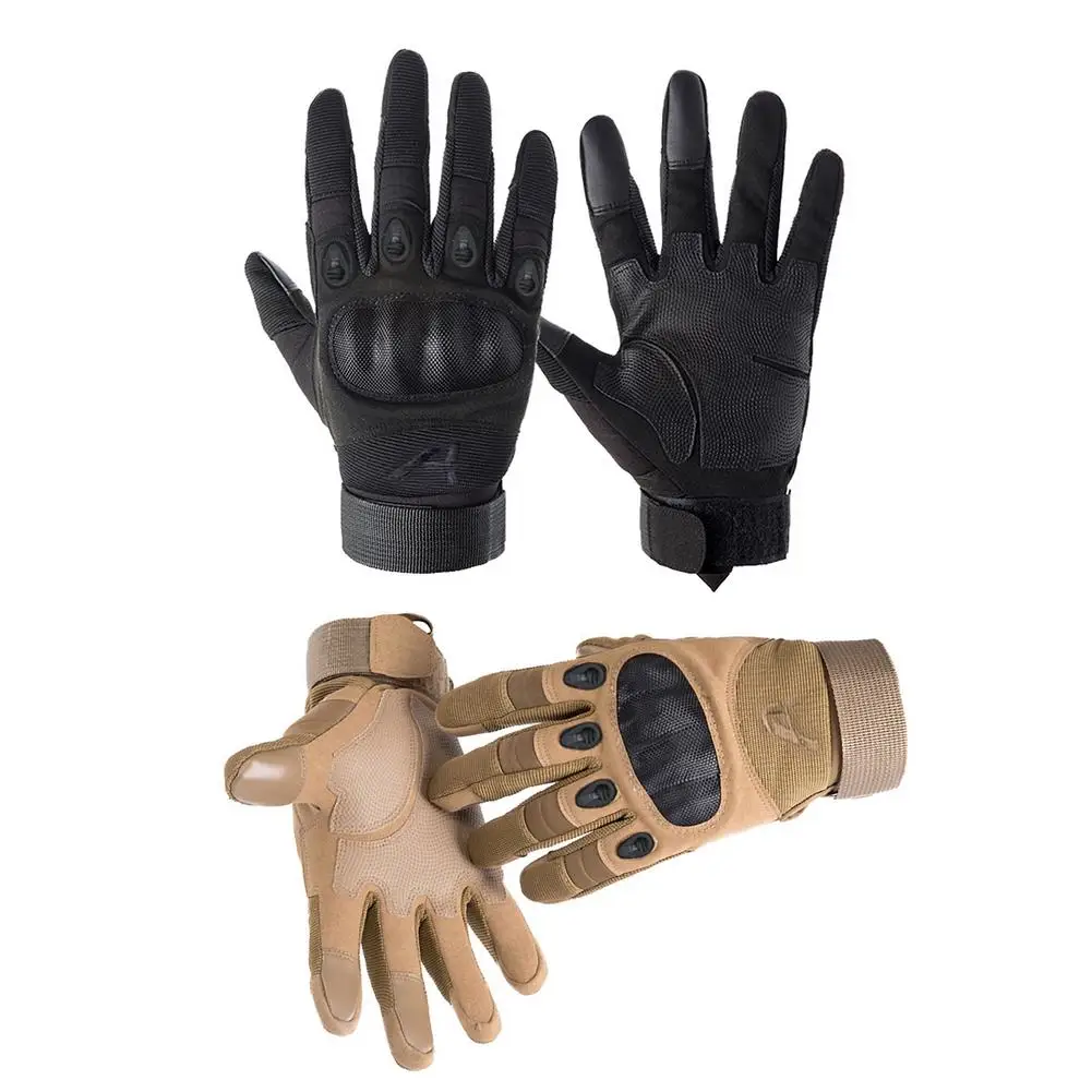 

Военные перчатки для активного отдыха с сенсорным экраном, армейские тренировочные перчатки для охоты, стрельбы, туризма, страйкбола, кемпи...