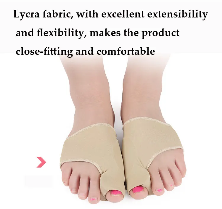 Большого пальца телефон #40|Инструмент для ухода за ступнями| |