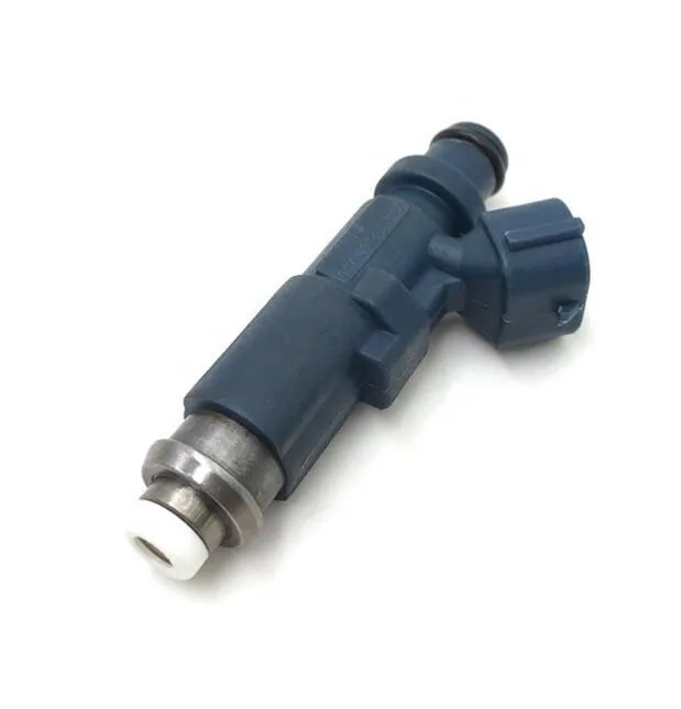 4pcs Fuel injector nozzle for Toyota Land Cruiser Lexus LX470 GX470 JZX105 1JZ-GE OE No.23209-46080 | Автомобили и мотоциклы