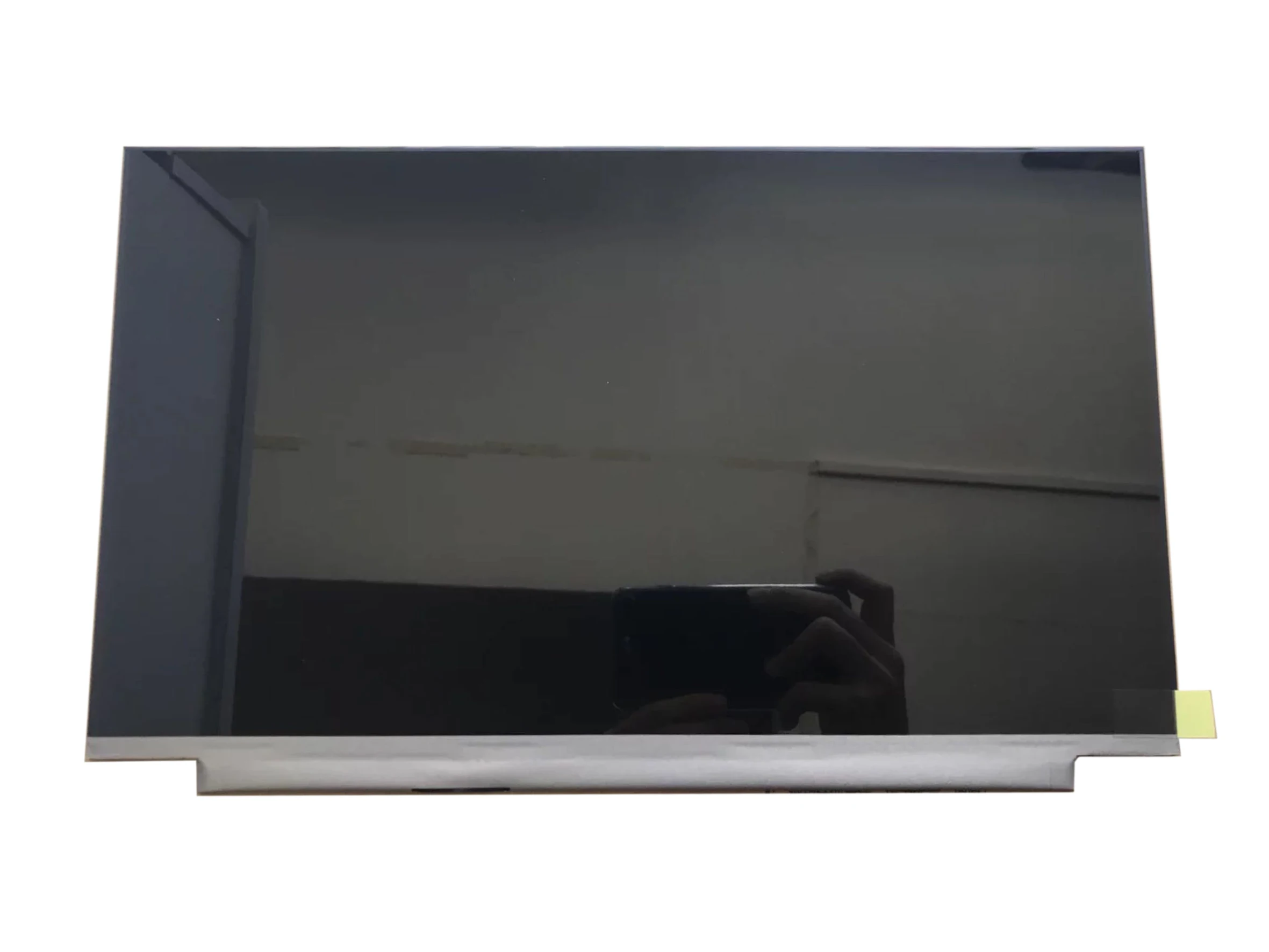 B156HAN08.0 144 Гц 15 6-дюймовый IPS ЖК-дисплей матрица FHD 2K 1920*1080 eDP 40pins 72% NTSC тонкий матовый