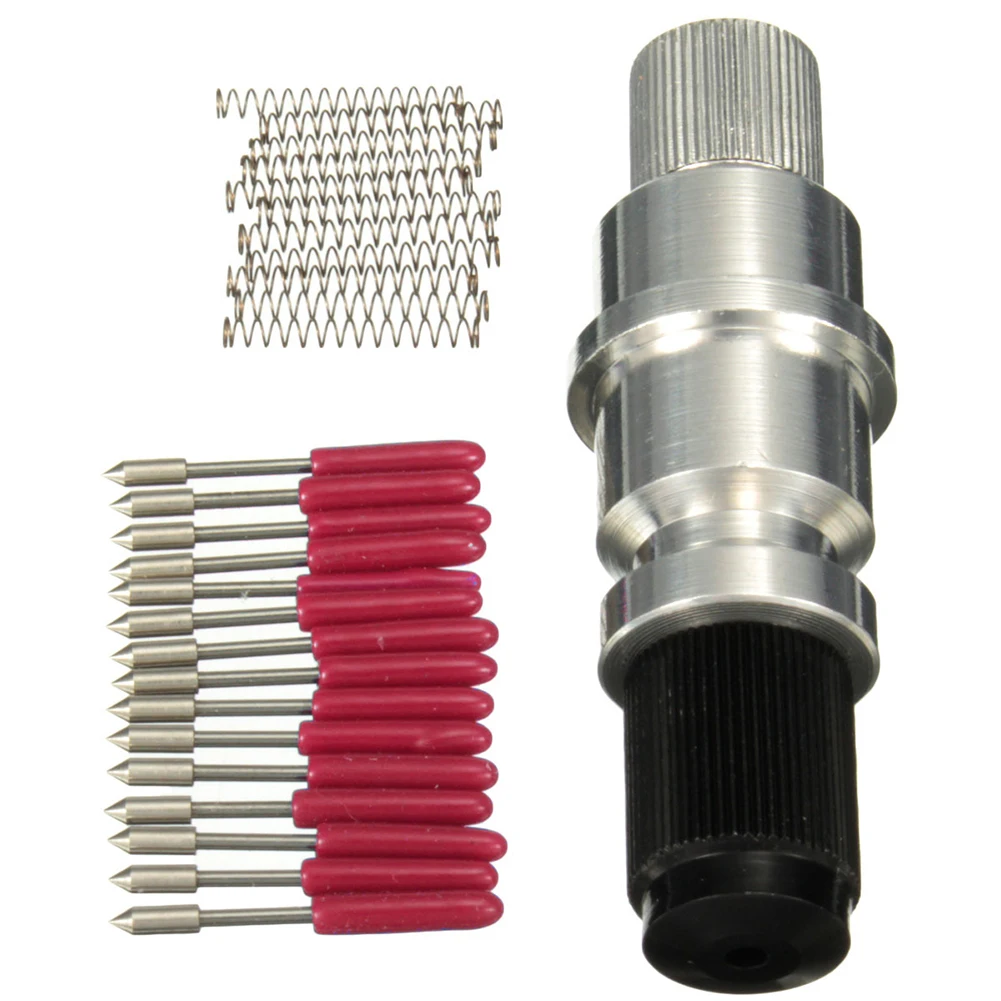 Профессиональный держатель режущего лезвия Cameo инструмент для резки винила