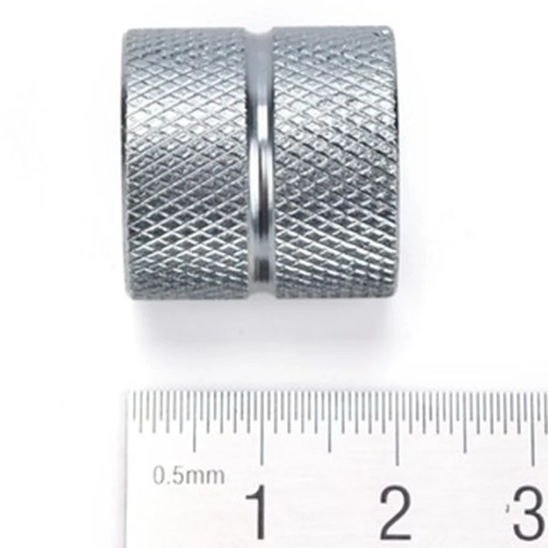 Адаптер для заправки газовой плиты кемпинга канистра с бутаном распродажа