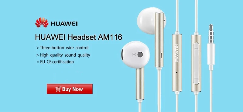 Наушники AKG EO IG955 в уши 3,5 мм/тип-c с микрофоном Проводная гарнитура для SAMSUNG Galaxy note10 S10/S10+ S9 S8/S8+ S7 huawei xiaomi