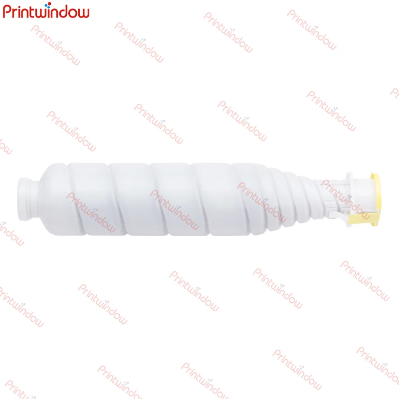 Картридж с тонером для Konica Minolta bizhub 600 601 750 751 | Компьютеры и офис