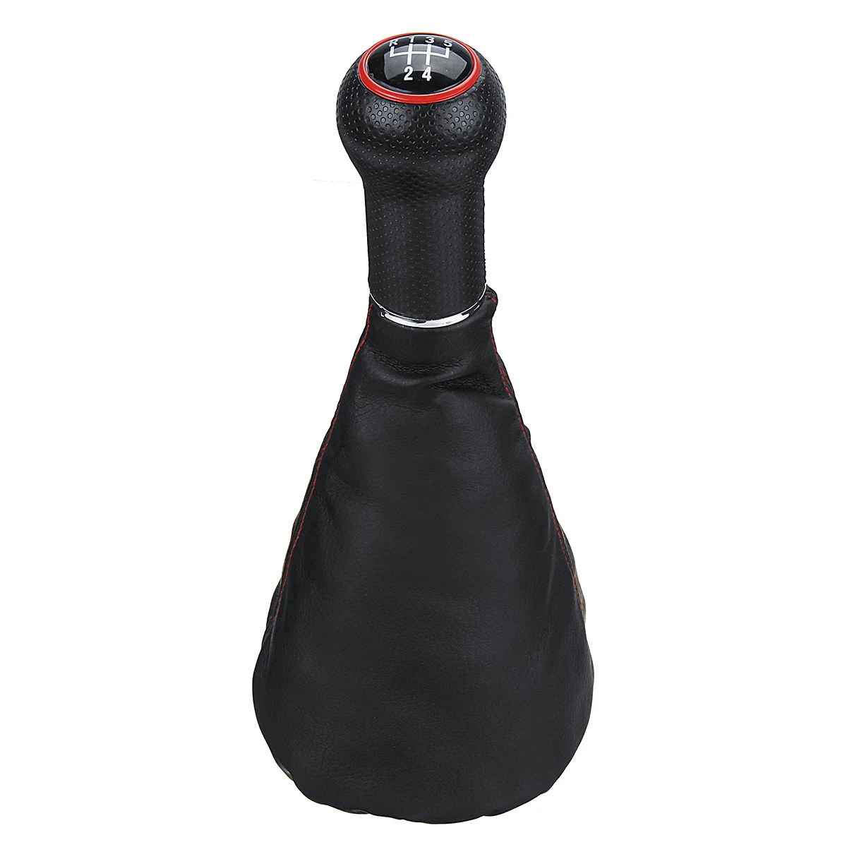 5 скоростной ручной держатель переключения передач для VW Polo Golf MK4 Seat IBIZA|Ручка