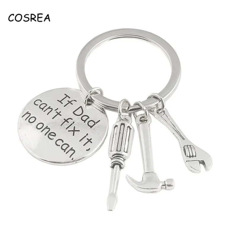 Мужской кардиган с длинным рукавом черный или серый короткий жакет воротником